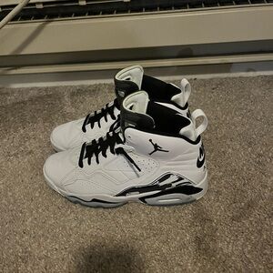 Men’s air Jordan Jumpman MVP - size 8.5